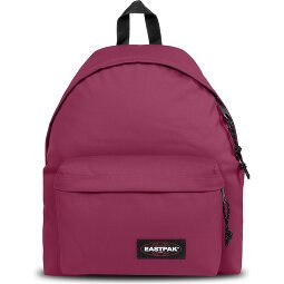 Eastpak Padded Pak'r Daypack 40 cm  Variante 10