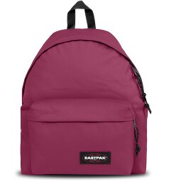 Eastpak Padded Pak'r Daypack 40 cm  Variante 9