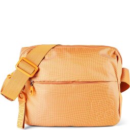Mandarina Duck MD20 Umhängetasche 28 cm  Variante 3