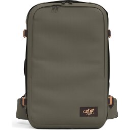 Cabin Zero Adventure 112 Daypack 54 cm Laptopfach  Variante 2