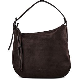 Liebeskind Ines Schultertasche L Leder 33.5 cm  Variante 1