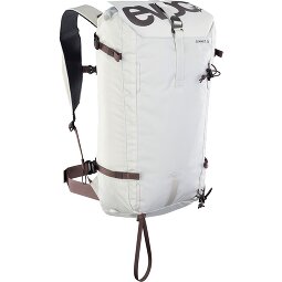 Evoc Summit 20 Wanderrucksack 54 cm  Variante 2