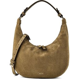 abro Nana Schultertasche Leder 27.5 cm  Variante 2