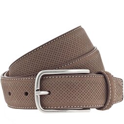 Vanzetti Gürtel Leder  Variante 2