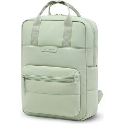 Kapten & Son Bergen Cloud Daypack 39 cm Laptopfach  Variante 4