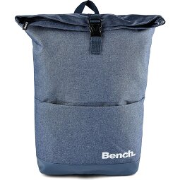 Bench classic Daypack 46 cm  Variante 1