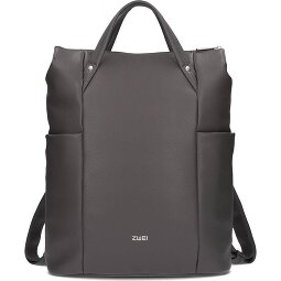 Zwei Pia Daypack 40 cm Laptopfach  Variante 4