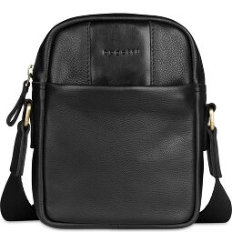 Bugatti Ryan Umhängetasche Leder 16 cm  Variante 2