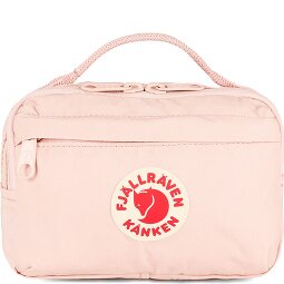 Fjällräven Kånken Hip Pack Handtasche 18 cm  Variante 1