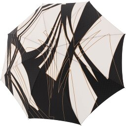 Doppler Manufaktur Elegance Boheme Stockschirm 90 cm  Variante 1