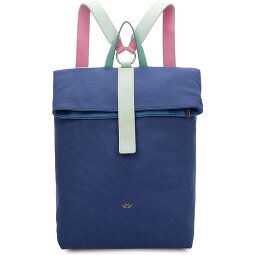 Fritzi aus Preußen Izzy03 Canvas Daypack 40 cm  Variante 3