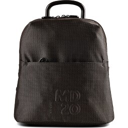 Mandarina Duck MD20 City Rucksack 28 cm  Variante 2