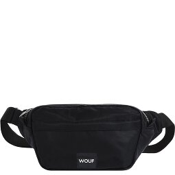 Wouf Downtown Gürteltasche 35 cm  Variante 5