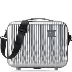 Pack Easy Flow Beautycase 35 cm  Variante 6