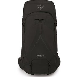 Osprey Atmos 65 Trekkingrucksack S-M 90 cm  Variante 1