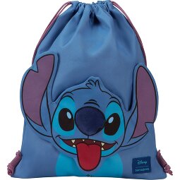Samsonite Sammies Turnbeutel 37 cm  Variante 3