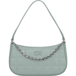 Calvin Klein Square Quilt Handtasche 26 cm  Variante 2