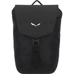 Salewa Fanes 18 Daypack 44 cm  Variante 1