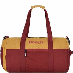 Bench Classic Weekender Reisetasche 50 cm  Variante 7