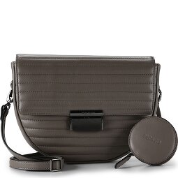 Picard Evolute Umhängetasche Leder 25 cm  Variante 2