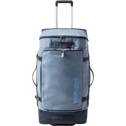 Eagle Creek Cargo Hauler XT 2 Rollen Reisetasche 80 cm  Variante 3
