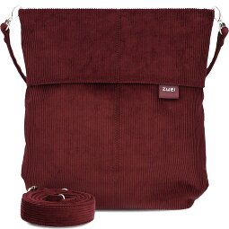 Zwei Mademoiselle.M Schultertasche 31 cm  Variante 2