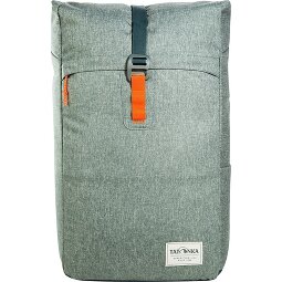 Tatonka Traveller Pack 25 Wanderrucksack 50 cm  Variante 5