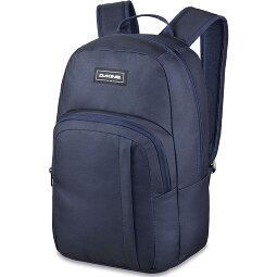 Dakine Class 25 Schulrucksack 47 cm  Variante 2