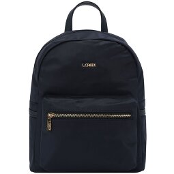 L.Credi Alena City Rucksack 36 cm  Variante 3