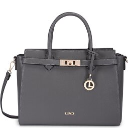 L.Credi Konstanze Handtasche 37 cm  Variante 6