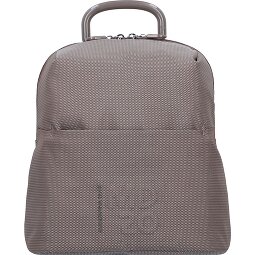 Mandarina Duck MD20 City Rucksack 28 cm  Variante 3