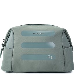 Hedgren Comby Break Kulturbeutel 26 cm  Variante 2