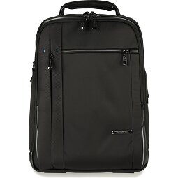 Samsonite Spectrolite 3.0 Daypack 43 cm Laptopfach  Variante 1