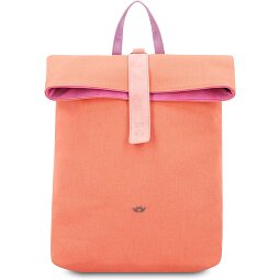 Fritzi aus Preußen Izzy03 Canvas Daypack 40 cm  Variante 2