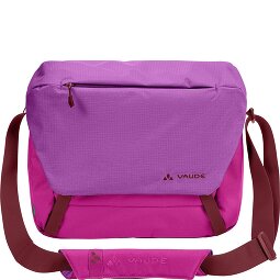 Vaude Rom III Umhängetasche M 35 cm  Variante 3
