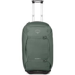 Osprey Sojourn 60 2 Rollen Reisetasche 71 cm  Variante 2