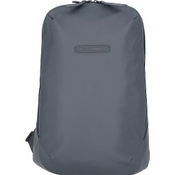 Horizn Studios Gion S Rucksack 43 cm Laptopfach  Variante 5