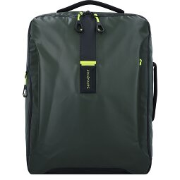 Samsonite Paradiver Light Reiserucksack 45 cm  Variante 1