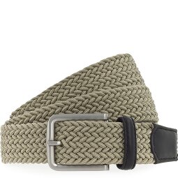 Vanzetti Gürtel  Variante 4