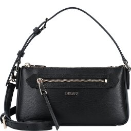 DKNY Bryant Ave Schultertasche Leder 23 cm  Variante 1