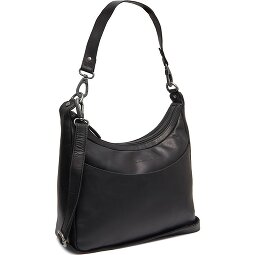 The Chesterfield Brand Olvia Schultertasche Leder 30 cm  Variante 1