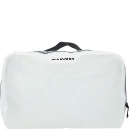 Mammut Lithium Packtasche 36 cm  Variante 2