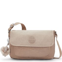 Kipling Basic Dalma Umhängetasche 28 cm  Variante 5