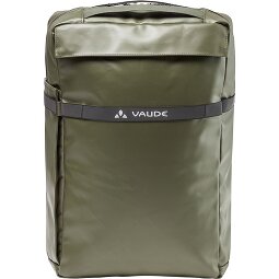 Vaude Mineo 20 Fahrradrucksack 48 cm  Variante 5