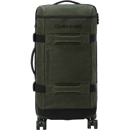 Dakine Split 87L 4 Rollen Trolley 80 cm  Variante 2