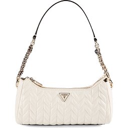 Guess Cheryl Schultertasche 28 cm  Variante 5