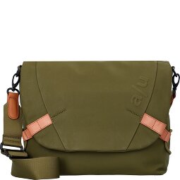 aunts & uncles Japan Sendai Messenger 30 cm  Variante 5