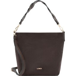 L.Credi Resi Schultertasche 33.5 cm  Variante 1