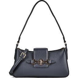 U.S. Polo Assn. Ascot Schultertasche 26 cm  Variante 3