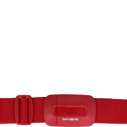 Samsonite Ta Revolution Koffergurt 5 cm  Variante 3
